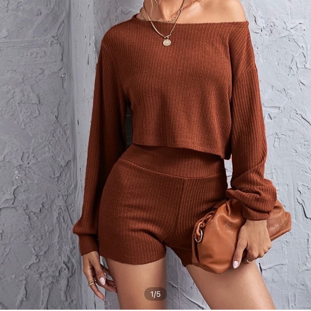 2 pcs set brand new
